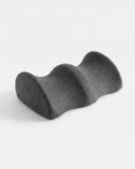 Knee Alignment Sleep Pillow for Comfortable Rest