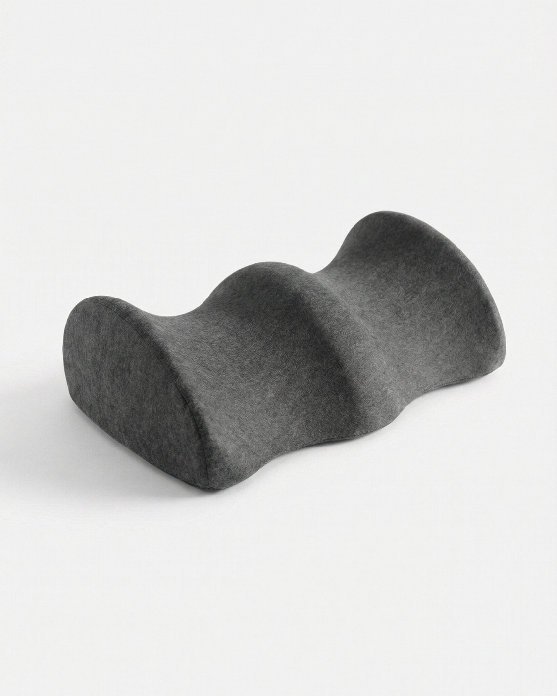Knee Alignment Sleep Pillow for Comfortable Rest