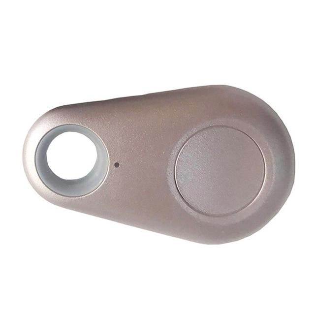 PawTrack Smart Mini Waterproof GPS Tracker with Battery - Image 8