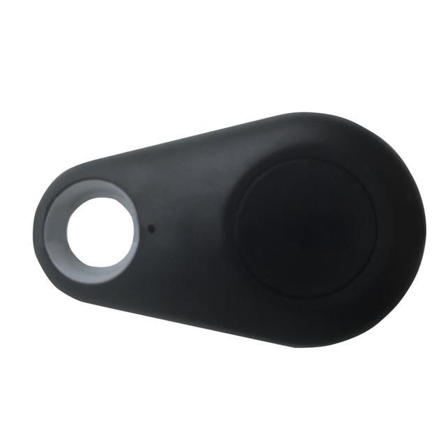 PawTrack Smart Mini Waterproof GPS Tracker with Battery - Image 5