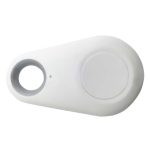 PawTrack Smart Mini Waterproof GPS Tracker with Battery