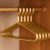 Gold Finish