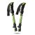 Alphine Green