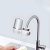 1 x Water Purifier + 1 x Filter
