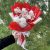 Red Bloom