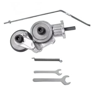 Electric Drill Snip – Easy Metal Cutting