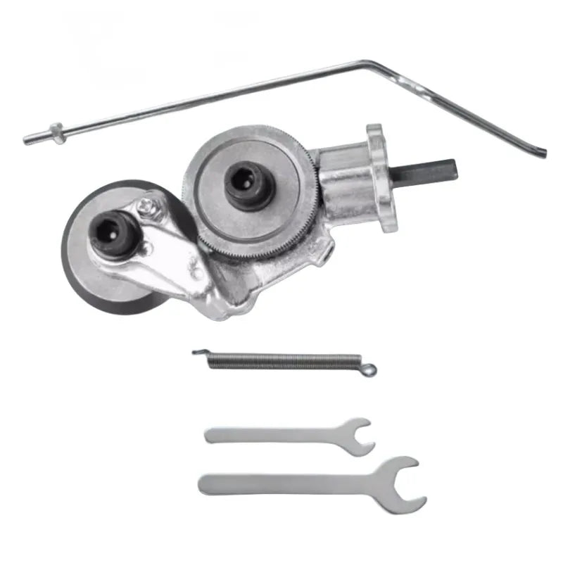 Electric Drill Snip – Easy Metal Cutting