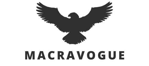 Macravogue