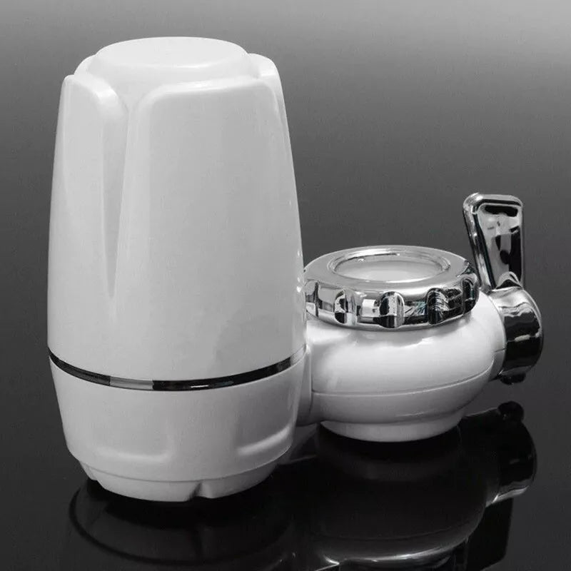 Tap Water Purifier Filter – Removes Harmful Contaminants - Image 3