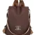 8038 Brown