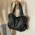 Black-C-40x27x15cm