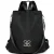8038 Black