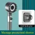 shower head-hook