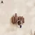 3 Hooks A