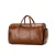 upgradation Brown