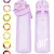 Lightpurple