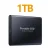 Black 1TB