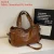 Brown-B-36x25x15cm