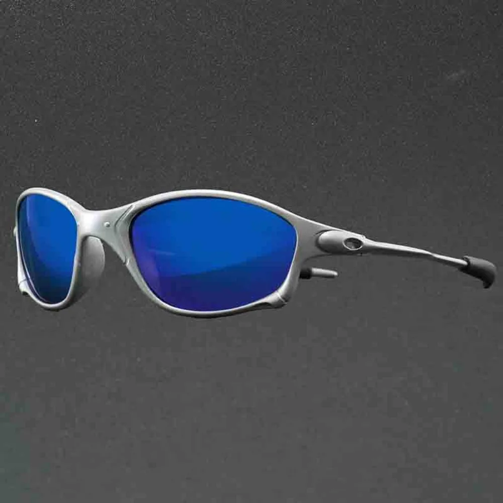 Sport Sunglasses UV400 – Windproof Cycling Glasses for Men & Women - Image 6