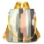 Yellow (with bottom reinforcement)