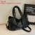 Black-B-36x25x15cm