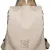 8038 beige