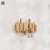 4 Hooks B