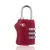 rose red-E -Alloy