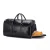 upgradation Black