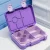 B-Purple