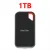 1TB