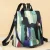 Color Splash Ink (irregular pattern)