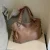 Khaki-C-40x27x15cm