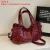 WineRed-B-36x25x15cm