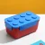 Blue 1300ML