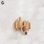 3 Hooks B