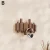 4 Hooks A