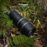 16x52 High-Power Monocular Long-Distance Viewing Hunting