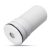 1 x Water Purifier + 2 x Filters