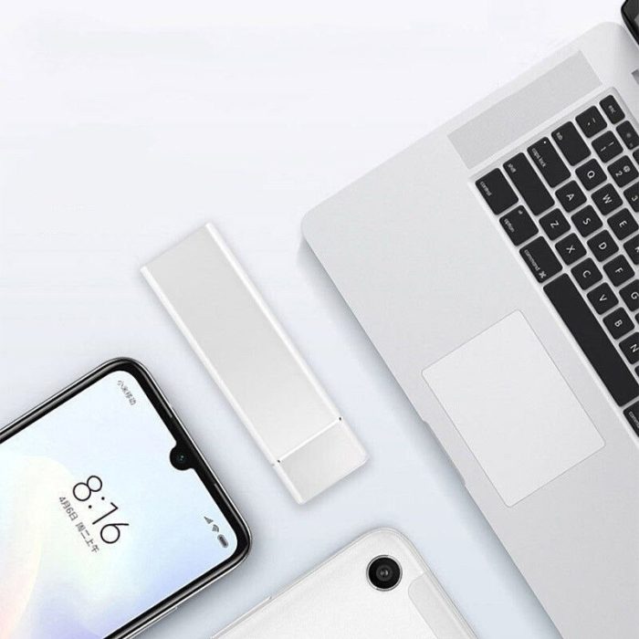 8tb-portable-external-ssd-drive-high-speed-usb-3_1-storage-for-laptop-and-pc-gadgets-unique-casa-unique-casa-4