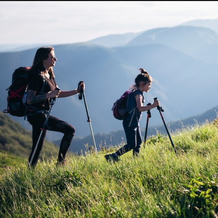 AlpineFlex___Lightweight_Adjustable_Foldable_Nordic_Walking_Sticks_5