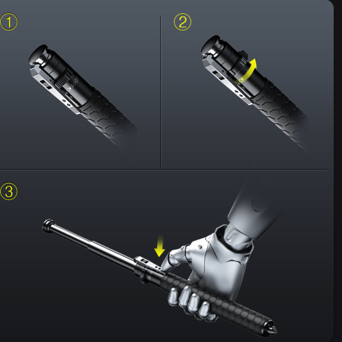 Automatic_Self-Defence_Walking_Stick_for_Hiking_6