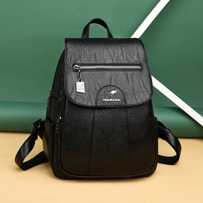 Luxurious_leather_lady_backpack-Isolde_2_7be9c2e3-ecd5-4261-819a-376e95aa491c