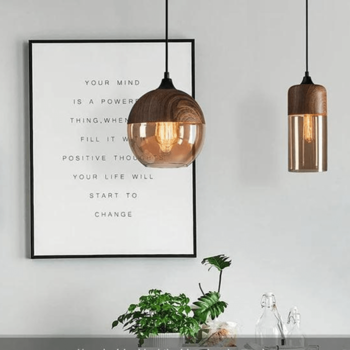 NORDLUNA__Stilvolle_skandinavische_Deckenlampe_aus_Holz_7