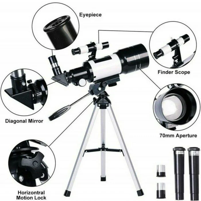 Professional_Telescope_300_70mm_with_Tripod_and_Phone_Mount_7