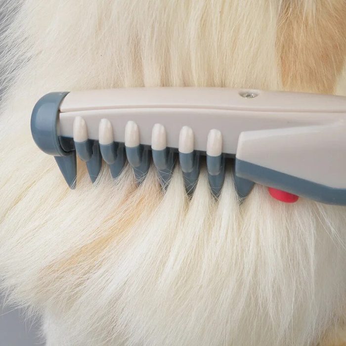 Quietclip_-_Whisper-Quiet_Electric_Scissors_for_Stress-Free_Pet_Grooming_1