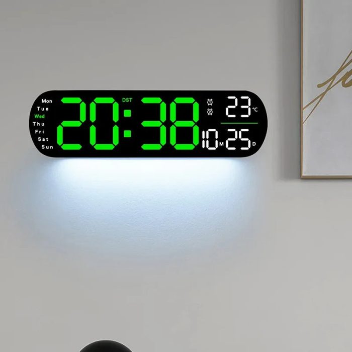 Remote-Control-Digital-Wall-Clock-With-Mood-Light-Valentines-Gifts-For-Him-2_bb28eb28-6679-4d24-8360-dd7d6cc356c7