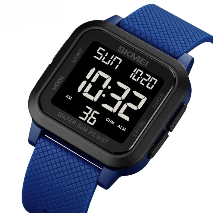 TechTime_-_Waterproof_Digital_Watch_with_Comfortable_Silicone_Strap_2