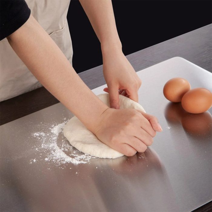 Titanium_Cutting_Board_-_Cutting_Board_Antibacterial_-_Non_Toxic_-_Odor_Resistant-2