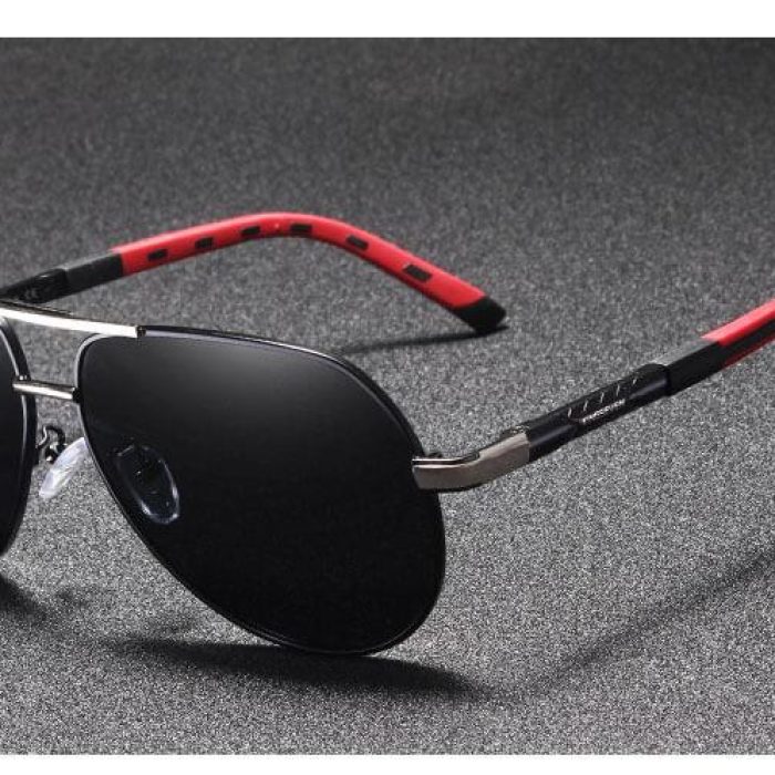VintageStyle_-_Polarized_Men_s_Sunglasses_1